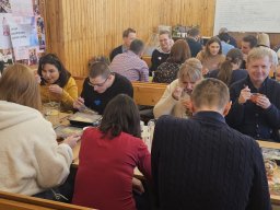 20251129-30 - Konferencja małżeńska_126